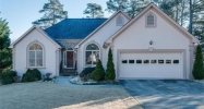 3691 Quail Creek Drive Buford, GA 30519 - Image 16274154