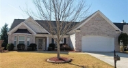 3495 Stoneleigh Run Drive Buford, GA 30519 - Image 16274155