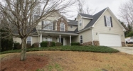 3949 Duncan Ives Drive Buford, GA 30519 - Image 16274150