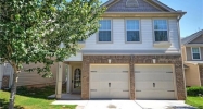 211 Hidden Creek Point Canton, GA 30114 - Image 16274137