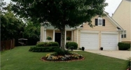 328 Meadows Lane Canton, GA 30114 - Image 16274138