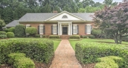 983 Dumbarton Court Nw Atlanta, GA 30327 - Image 16274162