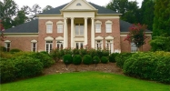 125 Riley Ridge Road Atlanta, GA 30327 - Image 16274169