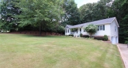 2330 Mills Wood Run Canton, GA 30114 - Image 16274140