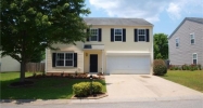 509 Kensington Park Drive Canton, GA 30114 - Image 16274135