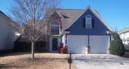 127 Hidden Lake Circle Canton, GA 30114 - Image 16274136