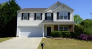 3095 Evergreen Eve Crossing Dacula, GA 30019 - Image 16274121