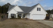 59 Oxford Dr Angier, NC 27501 - Image 16274171