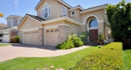 582 Mindenvale Ct Simi Valley, CA 93065 - Image 16274127