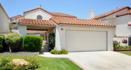 849 Links View Drive Simi Valley, CA 93065 - Image 16274126