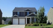 302 Red Oak Boulevard Acworth, GA 30102 - Image 16274158