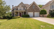 1248 Brentwood Court Douglasville, GA 30135 - Image 16274124