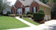 3821 Landmark Drive Douglasville, GA 30135 - Image 16274123