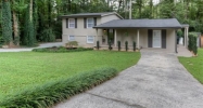 3446 Shawnee Trail Se Smyrna, GA 30080 - Image 16274190