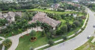 2998 LAKE RIDGE LN Fort Lauderdale, FL 33332 - Image 16274266