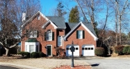 2465 Kaley Walk Kennesaw, GA 30152 - Image 16274220