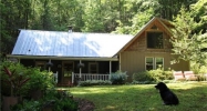 385 Pine Knot Drive Cleveland, GA 30528 - Image 16274227