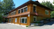 1625 Race Road Homer, AK 99603 - Image 16274215