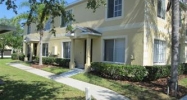 12925  Jessup Watch Pl Riverview, FL 33579 - Image 16274245