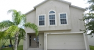 10707 Opus Dr Riverview, FL 33579 - Image 16274243