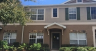 12322 Foxmoor Peak Drive Riverview, FL 33579 - Image 16274244