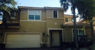 19160 CRYSTAL ST Fort Lauderdale, FL 33332 - Image 16274269