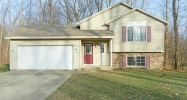 122 Summit Dr Allegan, MI 49010 - Image 16274297