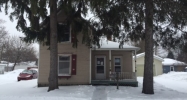 334 Herkimer Street Allegan, MI 49010 - Image 16274296