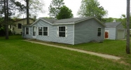 1554 34th Street Allegan, MI 49010 - Image 16274293