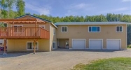 14394 W Norcross Street Big Lake, AK 99652 - Image 16274234