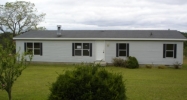 4723 106th Ave Allegan, MI 49010 - Image 16274292