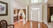 1060 Lake Shore Overlook Alpharetta, GA 30005 - Image 16274210