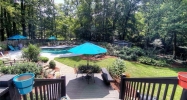 545 Hembree Road Roswell, GA 30076 - Image 16274254