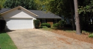 11370 Ridge Hill Drive Alpharetta, GA 30022 - Image 16274262