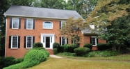 915 Geddy Way Alpharetta, GA 30022 - Image 16274257