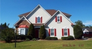 400 Sailmaker Circle Alpharetta, GA 30022 - Image 16274261