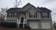 16 Bay Court Sw Cartersville, GA 30120 - Image 16274393