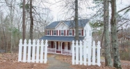 74 Mission Ridge Drive Sw Cartersville, GA 30120 - Image 16274389