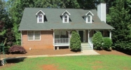 578 Mccready Drive Dallas, GA 30157 - Image 16274343