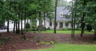 226 Wildflower Road Ne Rome, GA 30161 - Image 16274348