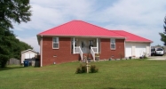 2078 LOWERY ROAD NE Arab, AL 35016 - Image 16274366