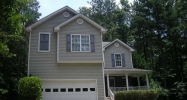 1008 English Oak Lane Winder, GA 30680 - Image 16274398