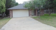 3 Holly Ct Belton, TX 76513 - Image 16274386