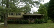 134 Winnview Drive Dallas, GA 30157 - Image 16274341