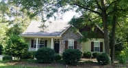 1112 Jones Mill Road Cartersville, GA 30120 - Image 16274392