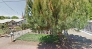 15Th Lucerne, CA 95458 - Image 16274308