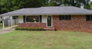 26 Rosemont Dr SE Rome, GA 30161 - Image 16274345