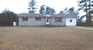 113 Yorkshire Drive Lugoff, SC 29078 - Image 16274331