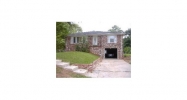 76 Pat Mell Road Marietta, GA 30060 - Image 16274322