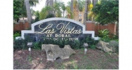 8290 LAKE DR # 422 Miami, FL 33166 - Image 16274338